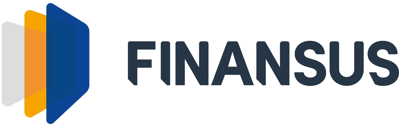 FINANSUS